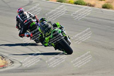 media/Oct-24-2025-2WTD (Fri) [[491f36c2bf]]/B Group/Session 3 (Turn 5)/